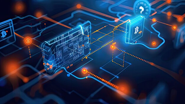 Jak podpisy cyfrowe rewolucjonizują bezpieczeństwo komunikacji elektronicznej