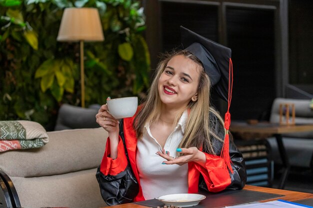 Jak studia podyplomowe mogą odmienić Twoją karierę zawodową?